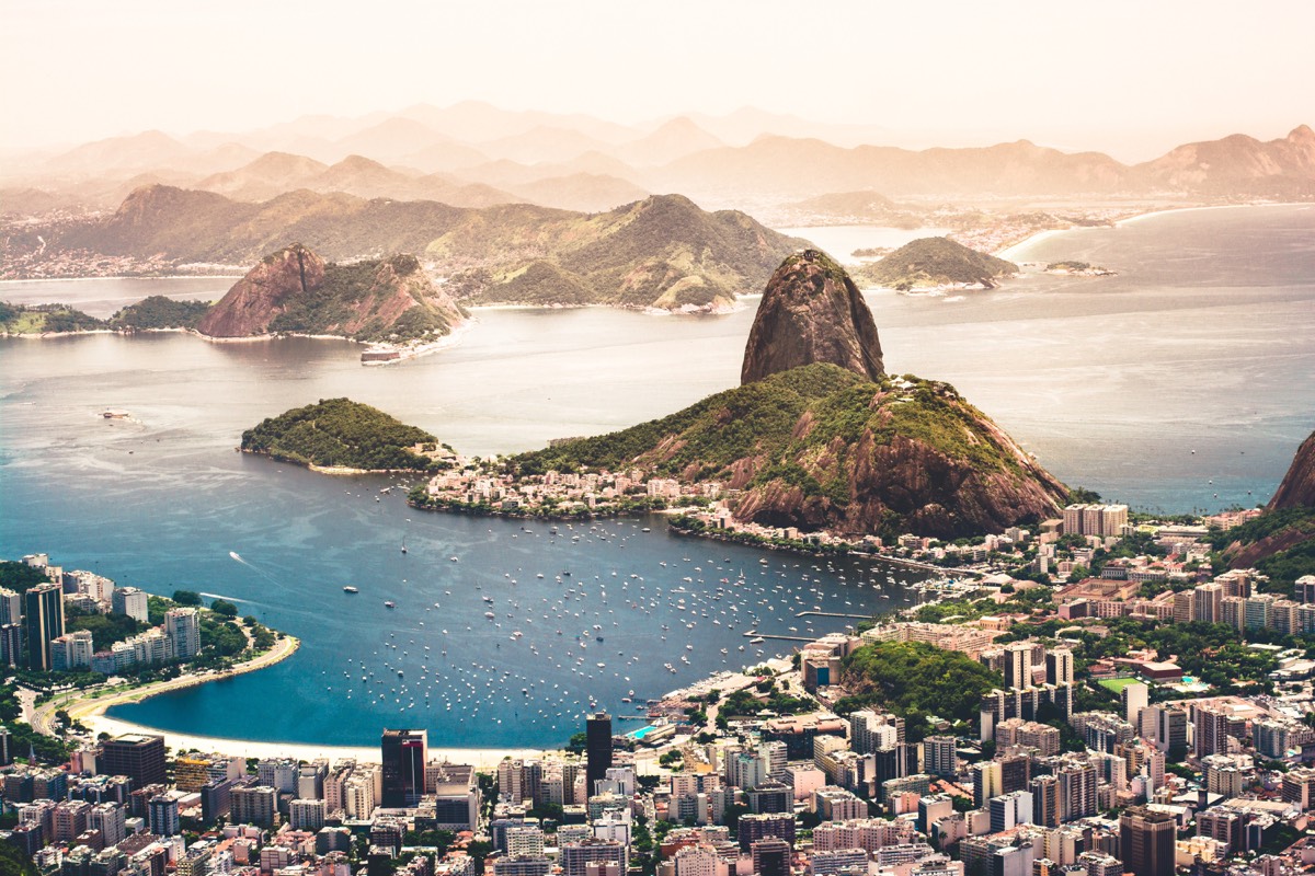 brazil-rio-de-janeiro-1