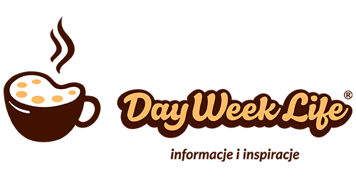 Day Week Life Informacje i Inspiracje